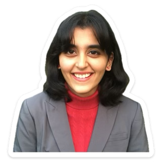 ria vadhavkar profile picture